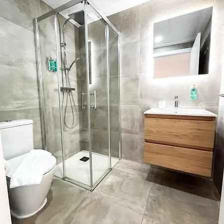 Oia By United Renters Apartamento