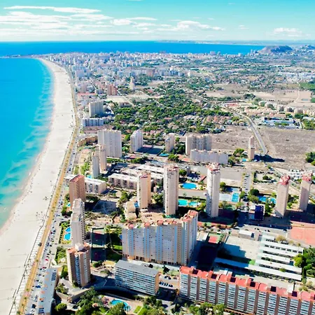Oia By United Renters *